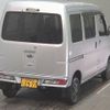 subaru sambar-van 2021 CFJ1682198 image 6