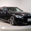 bmw 3-series 2019 -BMW--BMW 3 Series DBA-8A20--WBA8G32000FA22963---BMW--BMW 3 Series DBA-8A20--WBA8G32000FA22963- image 4