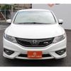 honda jade 2015 -HONDA--Jade DBA-FR5--FR5-1001379---HONDA--Jade DBA-FR5--FR5-1001379- image 9