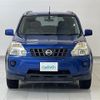 nissan x-trail 2007 -NISSAN--X-Trail DBA-NT31--NT31-007418---NISSAN--X-Trail DBA-NT31--NT31-007418- image 4