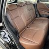 subaru forester 2019 quick_quick_5AA-SKE_SKE-032258 image 11
