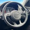 audi q3 2016 CFJ1853026 image 13