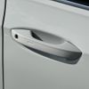 volkswagen golf-variant 2024 CFJ1806915 image 23