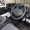 nissan clipper-truck 2017 -NISSAN--Clipper Truck DR16T-262566---NISSAN--Clipper Truck DR16T-262566- image 4