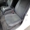 toyota hiace-van 2021 -TOYOTA 【名古屋 430ﾃ1979】--Hiace Van 3DF-GDH206V--GDH206-1062403---TOYOTA 【名古屋 430ﾃ1979】--Hiace Van 3DF-GDH206V--GDH206-1062403- image 27
