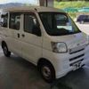 daihatsu hijet-van 2016 -DAIHATSU 【Ｐ後日 400】--Hijet Van S321V--0272836---DAIHATSU 【Ｐ後日 400】--Hijet Van S321V--0272836- image 4