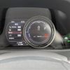 lexus ux 2020 -LEXUS--Lexus UX 6AA-MZAH10--MZAH10-2080654---LEXUS--Lexus UX 6AA-MZAH10--MZAH10-2080654- image 20