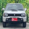 suzuki jimny 2013 CFJ1831642 image 3