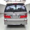 toyota alphard 2004 ENHANCEAUTO_1_ea295565 image 4