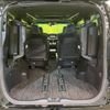 toyota alphard 2020 -TOYOTA--Alphard 3BA-AGH30W--AGH30-9011939---TOYOTA--Alphard 3BA-AGH30W--AGH30-9011939- image 12