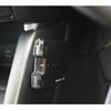 mazda cx-5 2016 CFJ1650000 image 5