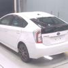 toyota prius 2012 -TOYOTA--Prius DAA-ZVW30--ZVW30-1519103---TOYOTA--Prius DAA-ZVW30--ZVW30-1519103- image 11