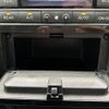 nissan elgrand 2017 CFJ1579119 image 4