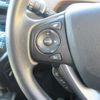 honda freed-plus 2020 CFJ1644964 image 9