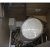 フィアット デュカト 2025 CFJ1439489 image 25