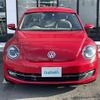 volkswagen the-beetle 2015 -VOLKSWAGEN--VW The Beetle DBA-16CBZ--WVWZZZ16ZFM631285---VOLKSWAGEN--VW The Beetle DBA-16CBZ--WVWZZZ16ZFM631285- image 19