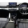 audi a5 2022 -AUDI--Audi A5 3AA-F5DDWL--WAUZZZF50NA025726---AUDI--Audi A5 3AA-F5DDWL--WAUZZZF50NA025726- image 2