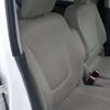 suzuki wagon-r 2013 -SUZUKI 【野田 580ｱ1234】--Wagon R DBA-MH34S--MH34S-205652---SUZUKI 【野田 580ｱ1234】--Wagon R DBA-MH34S--MH34S-205652- image 28