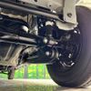 daihatsu atrai 2025 CFJ1604746 image 20