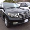 toyota land-cruiser-wagon 2008 -TOYOTA--Land Cruiser Wagon UZJ200W--UZJ200-4012562---TOYOTA--Land Cruiser Wagon UZJ200W--UZJ200-4012562- image 6