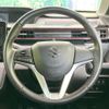 suzuki wagon-r-stingray 2019 CFJ1858037 image 11