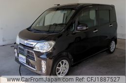 daihatsu tanto-exe 2012 CFJ1887527
