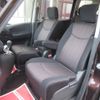 nissan serena 2016 -NISSAN--Serena DAA-HFC26--HFC26-288874---NISSAN--Serena DAA-HFC26--HFC26-288874- image 12