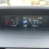 subaru levorg 2014 CFJ1642335 image 24