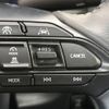 toyota sienta 2023 -TOYOTA--Sienta 5BA-MXPC10G--MXPC10-1023072---TOYOTA--Sienta 5BA-MXPC10G--MXPC10-1023072- image 2