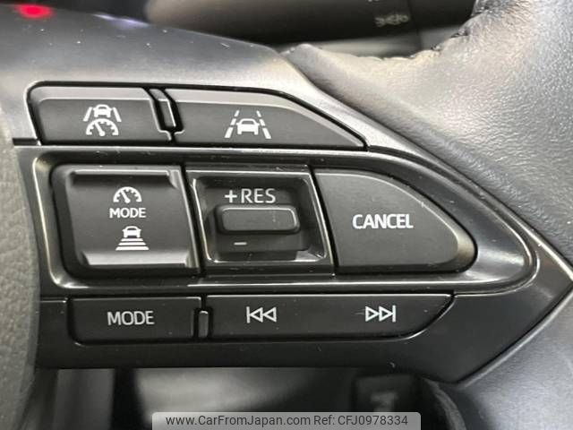toyota sienta 2023 -TOYOTA--Sienta 5BA-MXPC10G--MXPC10-1023072---TOYOTA--Sienta 5BA-MXPC10G--MXPC10-1023072- image 2