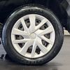 honda n-box 2018 -HONDA 【函館 580ﾂ2055】--N BOX DBA-JF4--JF4-1013804---HONDA 【函館 580ﾂ2055】--N BOX DBA-JF4--JF4-1013804- image 16