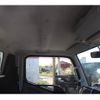 mitsubishi-fuso canter 2017 GOO_NET_EXCHANGE_0520179A30250503W001 image 22