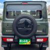 suzuki jimny 2023 quick_quick_3BA-JB64W_JB64W-299580 image 9