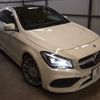 mercedes-benz cla-class 2018 -MERCEDES-BENZ--Benz CLA DBA-117342--WDD1173422N609748---MERCEDES-BENZ--Benz CLA DBA-117342--WDD1173422N609748- image 24