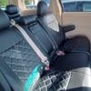 toyota alphard 2010 CFJ1759702 image 7