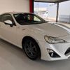 toyota 86 2012 355 image 51