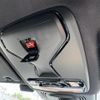 bmw 3-series 2024 CFJ1803673 image 23
