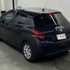 peugeot 208 2018 -PEUGEOT--Peugeot 208 A9HN01-VF3CCHNTHW158763---PEUGEOT--Peugeot 208 A9HN01-VF3CCHNTHW158763- image 2
