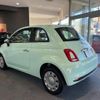 fiat 500 2018 quick_quick_31209_ZFA3120000J937924 image 3