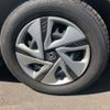 honda freed 2020 CFJ1754072 image 8