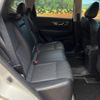 nissan x-trail 2015 -NISSAN--X-Trail DAA-HNT32--HNT32-101217---NISSAN--X-Trail DAA-HNT32--HNT32-101217- image 10