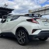 toyota c-hr 2017 -TOYOTA--C-HR DAA-ZYX10--ZYX10-2038576---TOYOTA--C-HR DAA-ZYX10--ZYX10-2038576- image 32