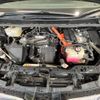 toyota voxy 2018 quick_quick_ZWR80W_ZWR80-0348617 image 18