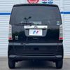 honda n-box 2013 -HONDA--N BOX DBA-JF1--JF1-1265559---HONDA--N BOX DBA-JF1--JF1-1265559- image 16