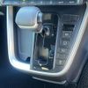 toyota voxy 2024 quick_quick_6BA-MZRA90W_MZRA90-0089233 image 16