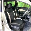 nissan note 2020 CFJ1547739 image 8