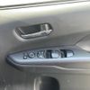 nissan serena 2019 -NISSAN--Serena DAA-HFC27--HFC27-046330---NISSAN--Serena DAA-HFC27--HFC27-046330- image 8