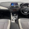 bmw 1-series 2012 -BMW--BMW 1 Series DBA-1A16--WBA1A12000VV23720---BMW--BMW 1 Series DBA-1A16--WBA1A12000VV23720- image 2