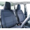 toyota probox-van 2019 -TOYOTA--Probox Van NCP160V--0117866---TOYOTA--Probox Van NCP160V--0117866- image 18