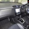 nissan x-trail 2019 -NISSAN--X-Trail NT32-590521---NISSAN--X-Trail NT32-590521- image 4